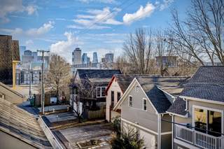 MLS# 2932112 - 393 Monroe St in Germantown in Nashville Tennessee 37208