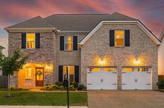 MLS# 2932129 - 1047 Kirkwood Ln in The Reserve Ph4 in Gallatin Tennessee 37066