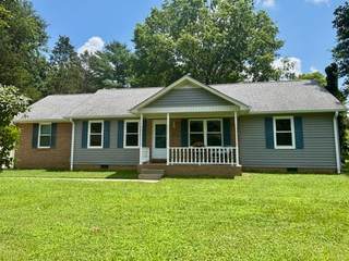 MLS# 2932134 - 595 Glenwood Ave in Glenrose Meadows in Smyrna Tennessee 37167