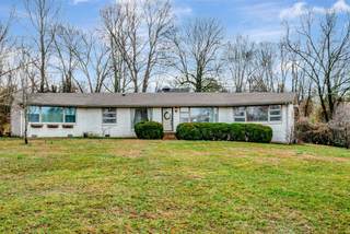 MLS# 2932147 - 7867 Highway 100 in n/a in Nashville Tennessee 37221