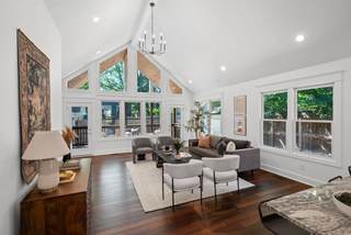 MLS# 2932154 - 404 N 17th St in Lockeland Springs in Nashville Tennessee 37206