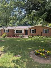 MLS# 2932161 - 2010 Olympia Pl in Rogers Est I in Murfreesboro Tennessee 37130