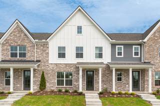 MLS# 2936517 - 230 Fletchers Way in Greystone Phase 1A in Smyrna Tennessee 37167