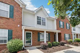 MLS# 2936552 - 3138 Prater Ct in Barfield Commons Ph 2&3 in Murfreesboro Tennessee 37128