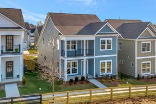 MLS# 2936567 - 1012 Indigo Alley in Autumn View in Brentwood Tennessee 37027