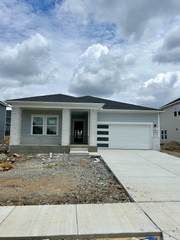 MLS# 2936586 - 5188 Greentree Drive in Greystone in Smyrna Tennessee 37167