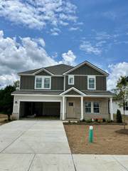 MLS# 2936590 - 5184 Greentree Drive in Greystone Legacy in Smyrna Tennessee 37167