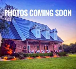 MLS# 2936616 - 1779 Sedberry Rd in none in Franklin Tennessee 37064