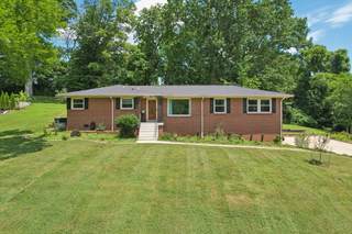 MLS# 2936626 - 2716 Windemere Dr in Sunny Acres in Nashville Tennessee 37214