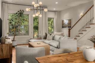 MLS# 2936665 - 3823 Gallatin Pike in The Nines Owners Association in Nashville Tennessee 37216