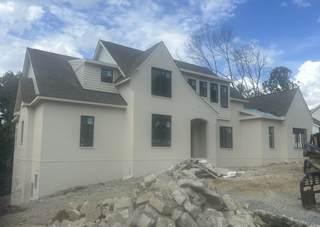 MLS# 2936669 - 4821 Woodrow Pl in Kings Chapel Sec13 in Arrington Tennessee 37014