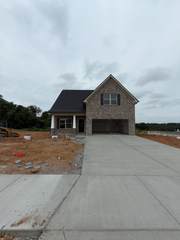 MLS# 2936672 - 259 Streamflow Drive in Bradley Bend in Ashland City Tennessee 37015