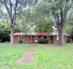 MLS# 2936695 - 216 Raymond Hodges Rd in none in Cottontown Tennessee 37048