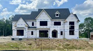 MLS# 2936696 - 1663 Heartwood Ln in Rosebrooke in Brentwood Tennessee 37027