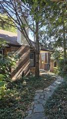 MLS# 2936804 - 507 S 19th St in United Electric Railway in Nashville Tennessee 37206