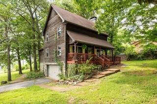 MLS# 2936816 - 103 Timberlake Dr in Timberlake Est Sec 1 in Springfield Tennessee 37172