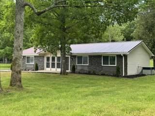 MLS# 2936817 - 2306 Raspberry Ln in Kontiki Est 2 in Lebanon Tennessee 37087