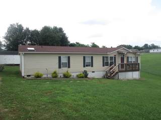 MLS# 2936821 - 3000 Tomlinson Hills Dr in Tomlinson Hills in Lebanon Tennessee 37087