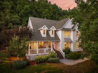 MLS# 2936837 - 9581 S Harpeth Rd in West Nashville in Nashville Tennessee 37221