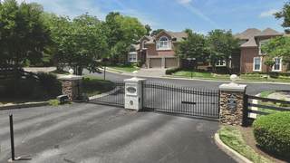MLS# 2936846 - 1005 Peck Pl in Villages Of Stoneybr in Hendersonville Tennessee 37075