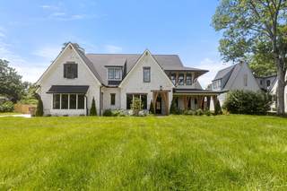 MLS# 2936854 - 2823 Sugar Tree Rd in Woodmont Estates in Nashville Tennessee 37215