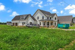 MLS# 2936855 - 5407 Constantine Drive in Bellemore Section 2 in Rockvale Tennessee 37153