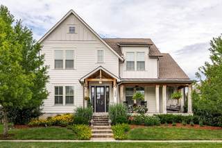 MLS# 2936870 - 1536 Drakes Creek Rd in Durham Farms in Hendersonville Tennessee 37075