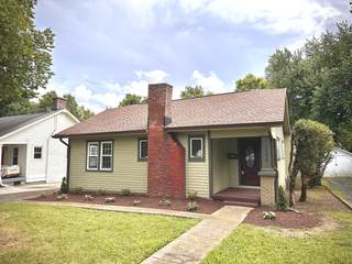 MLS# 2936890 - 1534 Douglas Ave in Dr E T Browns/Brownsville in Nashville Tennessee 37206