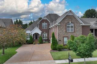 MLS# 2936892 - 1569 Eden Rose Pl in Brittain Downs Ph2 Sec1 in Nolensville Tennessee 37135