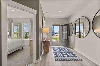 MLS# 2936927 - 518 Hinton Street in One Lebanon Place in Lebanon Tennessee 37090