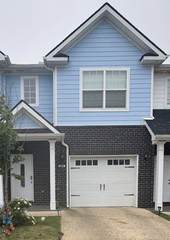 MLS# 2936950 - 203 Longfellow Ln in The Villas Of Stewartsboro in Smyrna Tennessee 37167