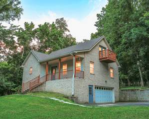 MLS# 2936959 - 125 Crosswinds Dr in Crosswinds in Mount Juliet Tennessee 37122