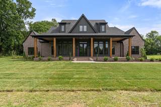 MLS# 2936965 - 330 Canna Dr in Chesterfield in Lascassas Tennessee 37085