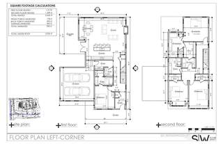 MLS# 2936971 - 5021 Cherrywood Dr in Whispering Hills in Nashville Tennessee 37211