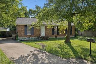 MLS# 2936979 - 5128 Manorwood Ct in McMurray Meadows in Nashville Tennessee 37211