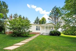 MLS# 2937011 - 3029 Annsley Pl in Bella Vista Sec 1 in Pleasant View Tennessee 37146