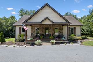MLS# 2937013 - 8130 Saundersville Rd in N/A in Mount Juliet Tennessee 37122