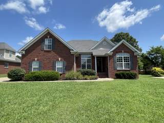MLS# 2937065 - 2714 Maylon Dr in Westhaven Estates Sec 1 Amended in Murfreesboro Tennessee 37128