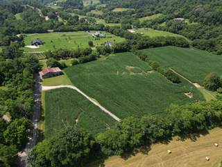 MLS# 2937118 - 3349 Sweeney Hollow Rd in N/A in Franklin Tennessee 37064