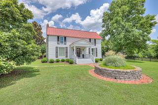 MLS# 2937127 - 9710 Concord Rd in None in Brentwood Tennessee 37027