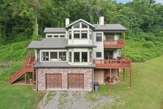 MLS# 2938718 - 4212 Long Hollow Pike in Metzgar Estates in Goodlettsville Tennessee 37072