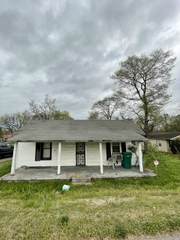 MLS# 2938743 - 2639 Duplex Rd in - in Spring Hill Tennessee 37174