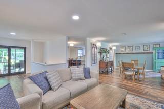 MLS# 2938771 - 116 Gayle Dr in Polly Acres in Old Hickory Tennessee 37138