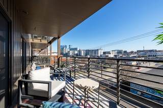 MLS# 2938792 - 635 7th Ave S, Unit 313 in Hyve in Nashville Tennessee 37203