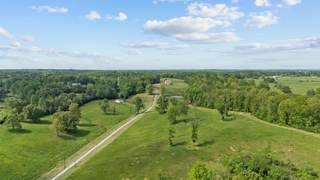 MLS# 2938804 - 531 Wilson Hollow Rd in N/A in Dickson Tennessee 37055