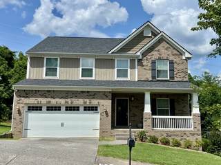 MLS# 2938868 - 916 Holgate Ct in Avondale Park in Nashville Tennessee 37221