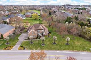 MLS# 2938887 - 5000 Campbell Station Parkway in None in Spring Hill Tennessee 37174