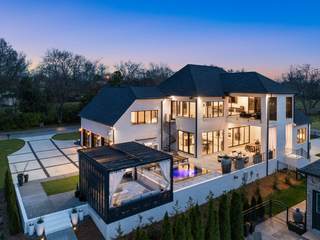 MLS# 2938899 - 3037 Lakeshore Dr in Lakeshore Pointe in Old Hickory Tennessee 37138