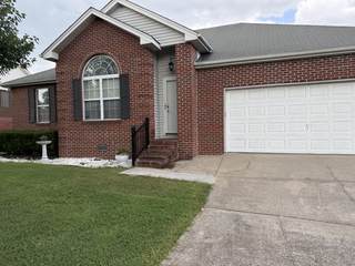 MLS# 2938913 - 305 Valley Ct in Oak Valley in Smyrna Tennessee 37167