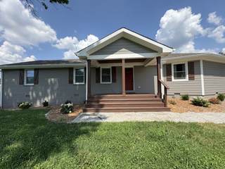 MLS# 2938932 - 3545 Jim Gower Rd in none in Springfield Tennessee 37172
